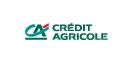 Oddziały Credit Agricole w Częstochowie